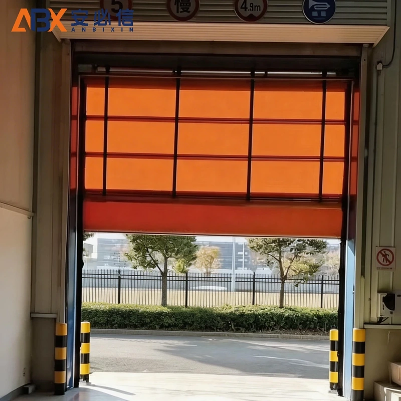 文山壮族苗族自治州海绵门封