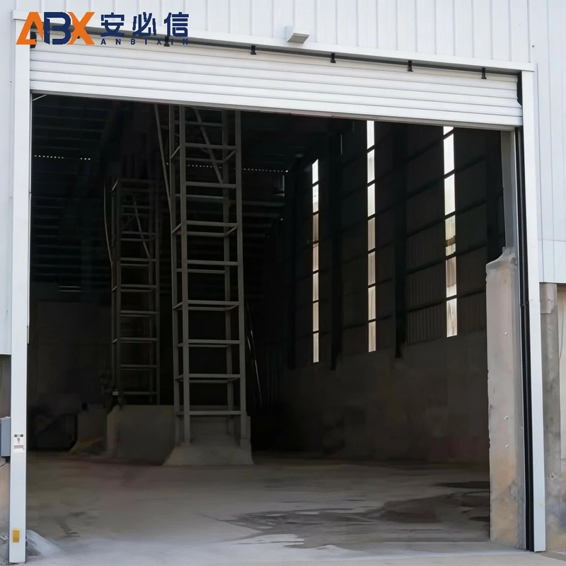文山壮族苗族自治州快速堆积门