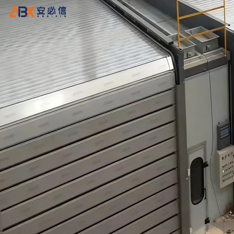 文山壮族苗族自治州雷达高速门